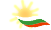 logo-bulgarieninside