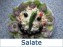schopska salat